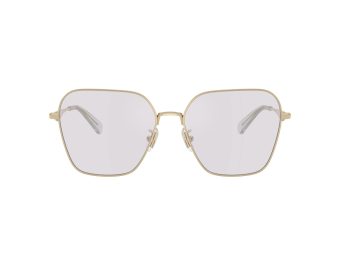 Coach Cw189 HC 7168 9005ZQ 58 Női napszemüveg