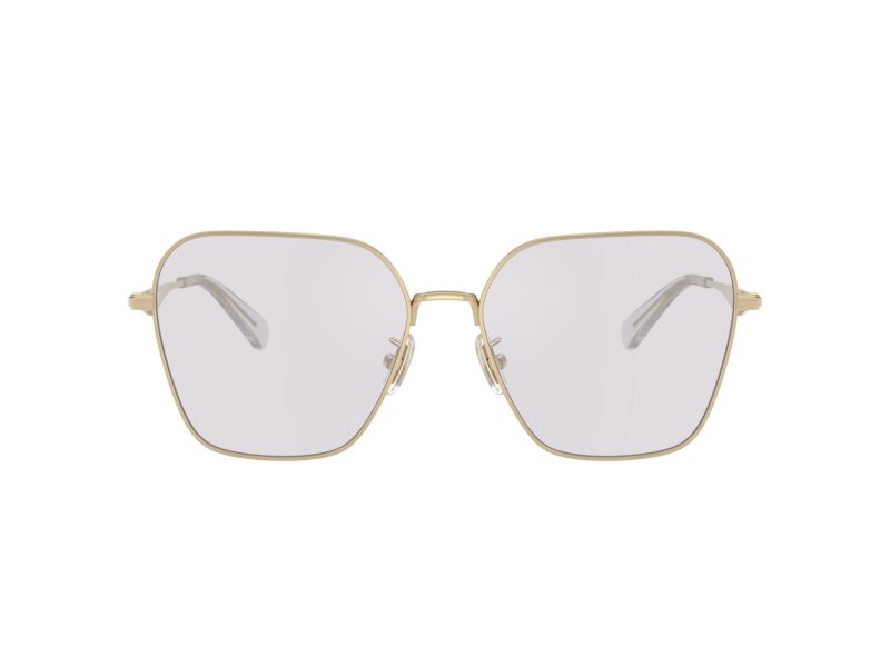 Coach Cw189 HC 7168 9005ZQ 58 Női napszemüveg