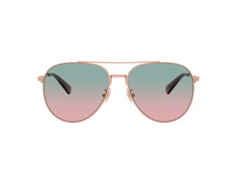 Coach Cw193 HC 7169 93310Q 57 Női napszemüveg