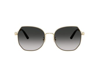 Coach Cad79 HC 7175 90053C 56 Női napszemüveg