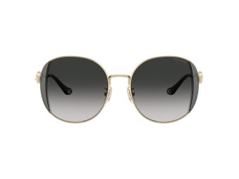 Coach Cad73 HC 7176B 90053C 54 Női napszemüveg