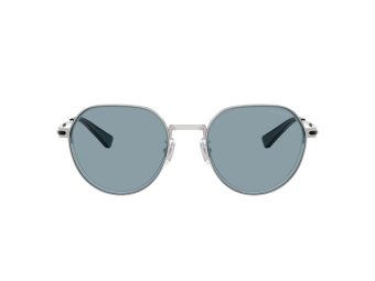 Coach Cae81 HC 7179 900187 52 Férfi napszemüveg