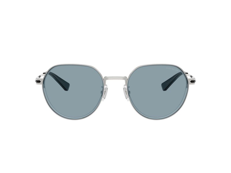 Coach Cae81 HC 7179 900187 52 Férfi napszemüveg