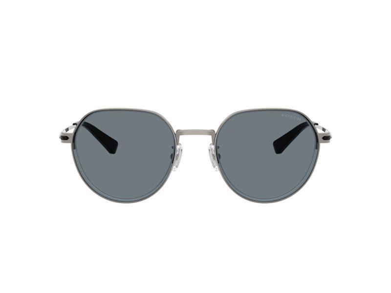 Coach Cae81 HC 7179 900455 52 Férfi napszemüveg