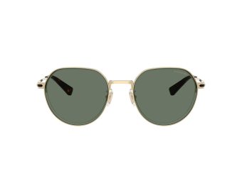 Coach Cae81 HC 7179 90053H 52 Férfi napszemüveg