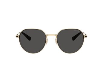 Coach Cae81 HC 7179 900587 52 Férfi napszemüveg