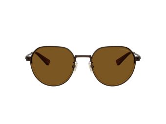 Coach Cae81 HC 7179 947183 52 Férfi napszemüveg