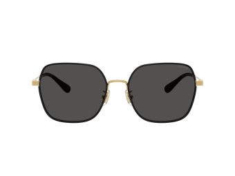 Coach Cae93 HC 7180D 946687 57 Női napszemüveg