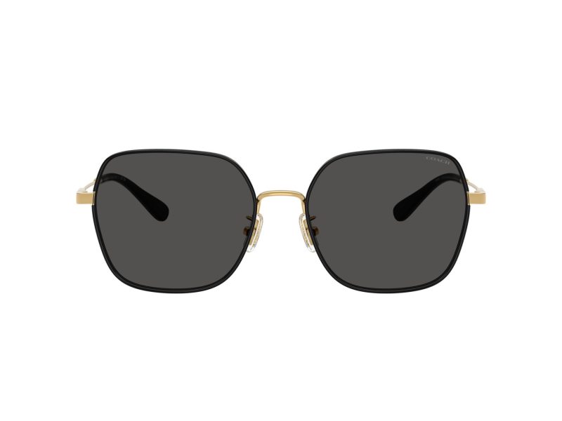 Coach Cae93 HC 7180D 946687 57 Női napszemüveg