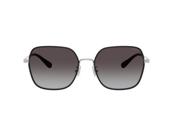 Coach Cae93 HC 7180D 94673C 57 Női napszemüveg