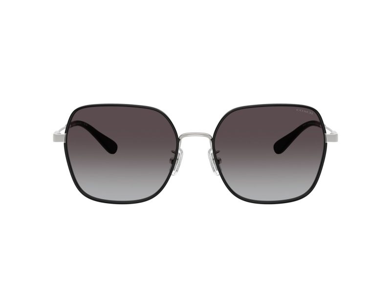 Coach Cae93 HC 7180D 94673C 57 Női napszemüveg