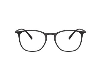   Giorgio Armani AR 7202 5042 53 Férfi szemüvegkeret (optikai keret)