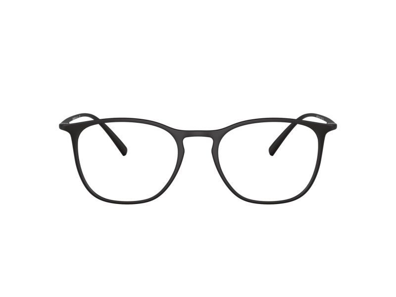 Giorgio Armani AR 7202 5042 53 Férfi szemüvegkeret (optikai keret)