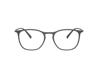   Giorgio Armani AR 7202 5060 53 Férfi szemüvegkeret (optikai keret)