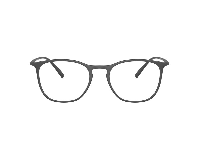 Giorgio Armani AR 7202 5060 53 Férfi szemüvegkeret (optikai keret)