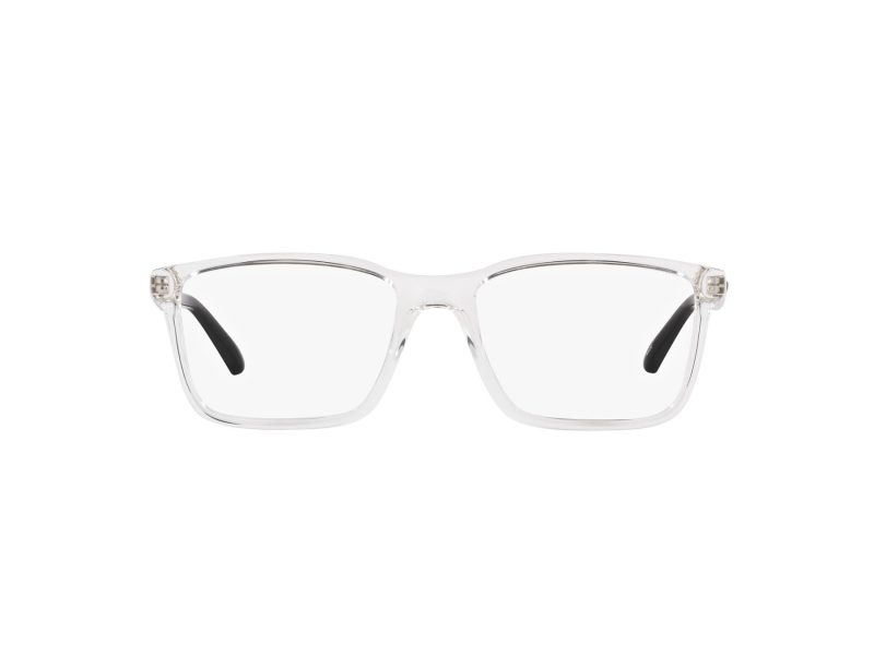 Arnette Nakki AN 7208 2755 54 Férfi szemüvegkeret (optikai keret)