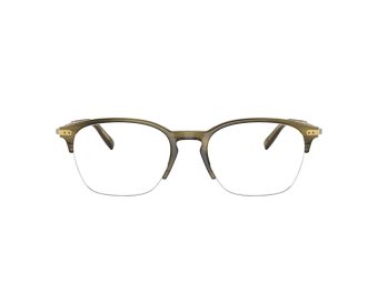   Giorgio Armani AR 7210 5442 53 Férfi szemüvegkeret (optikai keret)