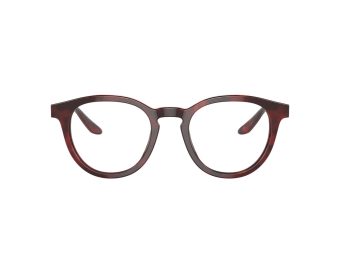   Giorgio Armani AR 7227 5962 50 Férfi szemüvegkeret (optikai keret)