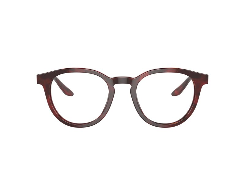 Giorgio Armani AR 7227 5962 50 Férfi szemüvegkeret (optikai keret)