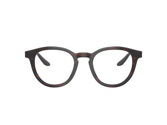   Giorgio Armani AR 7227 5963 50 Férfi szemüvegkeret (optikai keret)