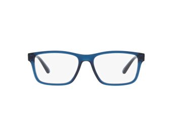   Arnette Fakie AN 7231 2873 53 Férfi szemüvegkeret (optikai keret)