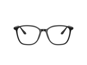   Giorgio Armani AR 7236 5001 53 Férfi szemüvegkeret (optikai keret)