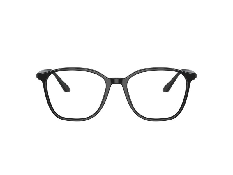 Giorgio Armani AR 7236 5001 53 Férfi szemüvegkeret (optikai keret)