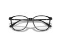 Giorgio Armani AR 7236 5001 53 Férfi szemüvegkeret (optikai keret)