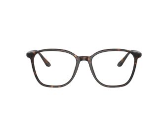   Giorgio Armani AR 7236 5026 53 Férfi szemüvegkeret (optikai keret)