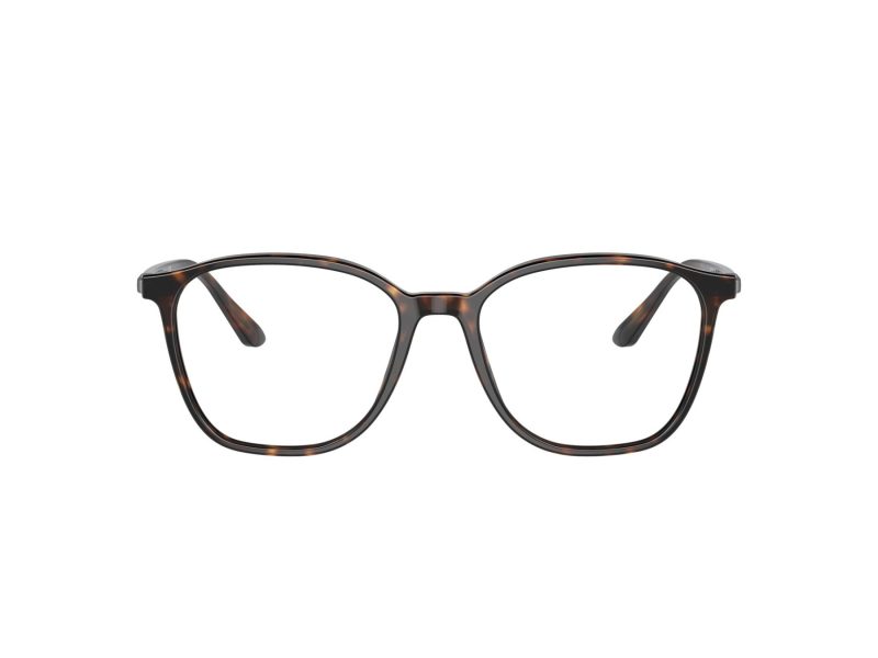 Giorgio Armani AR 7236 5026 53 Férfi szemüvegkeret (optikai keret)