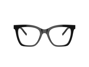   Giorgio Armani AR 7238 5001 52 Női szemüvegkeret (optikai keret)