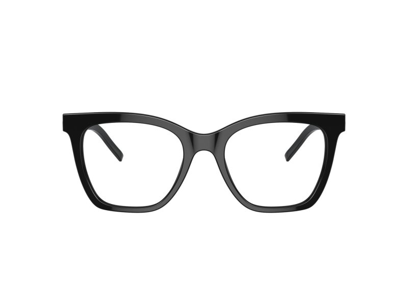 Giorgio Armani AR 7238 5001 52 Női szemüvegkeret (optikai keret)