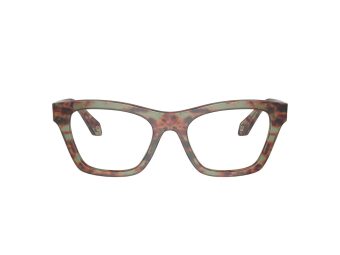   Giorgio Armani AR 7240 5977 51 Női szemüvegkeret (optikai keret)