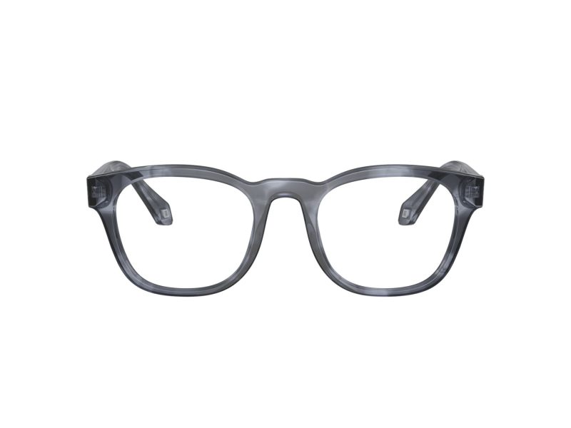 Giorgio Armani AR 7242 5986 51 Férfi szemüvegkeret (optikai keret)