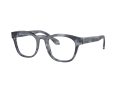 Giorgio Armani AR 7242 5986 51 Férfi szemüvegkeret (optikai keret)