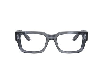   Giorgio Armani AR 7243U 5986 53 Férfi szemüvegkeret (optikai keret)