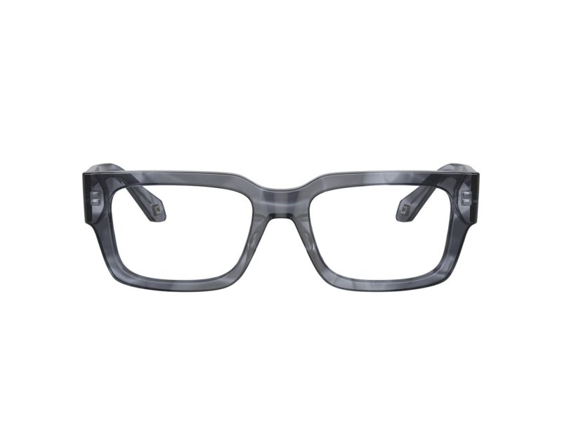Giorgio Armani AR 7243U 5986 53 Férfi szemüvegkeret (optikai keret)
