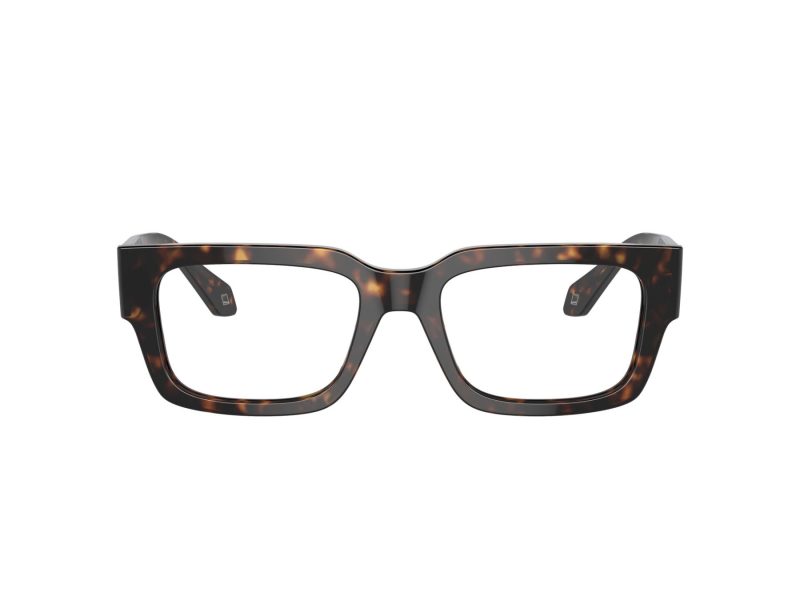 Giorgio Armani AR 7243U 6124 53 Férfi szemüvegkeret (optikai keret)