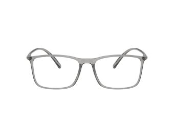   Giorgio Armani AR 7244U 5948 53 Férfi szemüvegkeret (optikai keret)