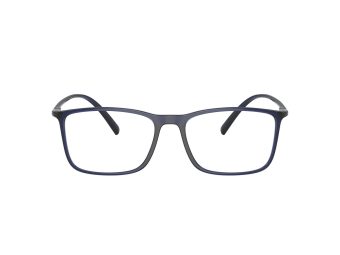   Giorgio Armani AR 7244U 6003 53 Férfi szemüvegkeret (optikai keret)