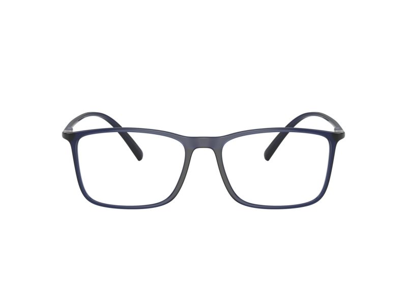 Giorgio Armani AR 7244U 6003 53 Férfi szemüvegkeret (optikai keret)