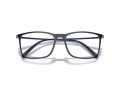 Giorgio Armani AR 7244U 6003 53 Férfi szemüvegkeret (optikai keret)