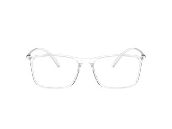   Giorgio Armani AR 7244U 6126 53 Férfi szemüvegkeret (optikai keret)