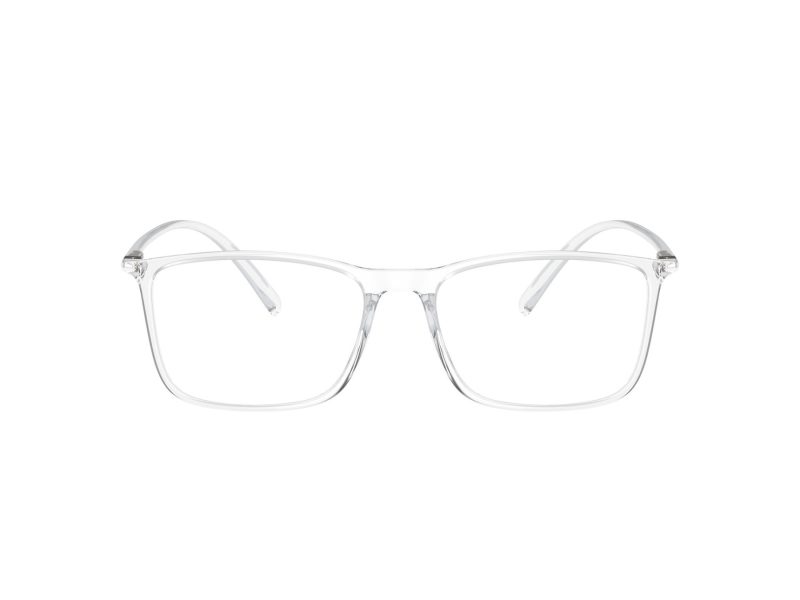 Giorgio Armani AR 7244U 6126 53 Férfi szemüvegkeret (optikai keret)