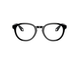   Giorgio Armani AR 7248 5875 50 Férfi szemüvegkeret (optikai keret)