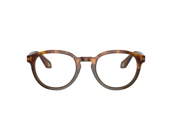   Giorgio Armani AR 7248 5988 50 Férfi szemüvegkeret (optikai keret)