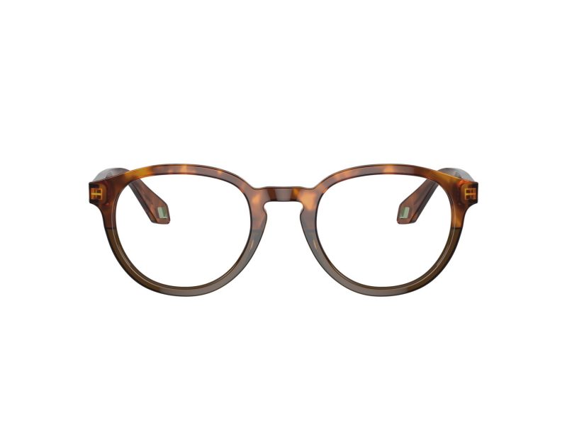 Giorgio Armani AR 7248 5988 50 Férfi szemüvegkeret (optikai keret)