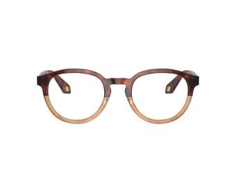   Giorgio Armani AR 7248 6034 50 Férfi szemüvegkeret (optikai keret)
