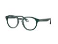 Giorgio Armani AR 7248 6044 50 Férfi szemüvegkeret (optikai keret)