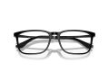 Giorgio Armani AR 7249 5001 57 Férfi szemüvegkeret (optikai keret)